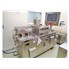 Steer Engineering Omicron 12P 12 MM Twin Screw Extruder