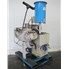 Stokes 412J Vacuum Pump/Blower Package