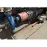 Summit 40 HP Stainless Steel Centrifugal Pump