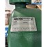 Sundyne 15 HP Stainless Steel Centrifugal Pump