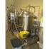 Sweco PharmASep Vibro-Energy Filter Dryer