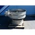 48 " Dia Sweco Round Vibratory Screener