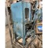 Taylor Products BD-Auger Bagger