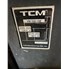 TCM Manufacturing USA  LLC FGC20 Fork Truck