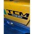 TCM Manufacturing USA  LLC FGC20 Fork Truck