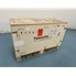 Thermo Scientific Sentinel5000 Checkweigher