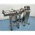 Thermo Scientific Versaweigh Checkweigher