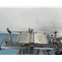 Thermo Scientific Versaweigh Checkweigher