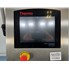 Thermo Scientific Versaweigh Checkweigher