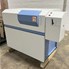 ThermoFisher Scientific ARL 3460 Metals Analyzer Spectrometer