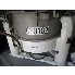 1 " Dia Tolhurst Basket Centrifuge