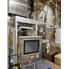 Universal Pack srl Gamma G3C-DBR Pouch Machine