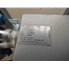 F200S418C2BAEZZZZ 1 Equipment