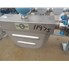 F200S418C2BAEZZZZ 1 Equipment