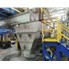 Stainless Steel Lump Breaker
