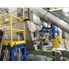 Stainless Steel Lump Breaker