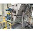 Stainless Steel Lump Breaker