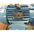 Stainless Steel Lump Breaker