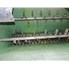 Stainless Steel Lump Breaker