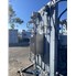 Unused 1000 gallon lube oil system