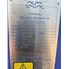 Unused 1622 Sq Ft Alfa Laval  Stainless Steel Plate Heat Exchanger