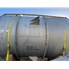 Unused 20,000+ Gallon 316L SS Reactor Body - Europe