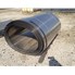 60 " Wide Sandvik Stainless Steel Belt Flaker / Dryer