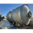 Unused 89520 Liter 316L Stainless Steel Reactor