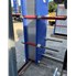 Unused Alfa Laval Stainless Steel Plate Heat Exchanger - 1622 Sq Ft