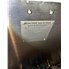 Unused Frewitt Flexmill HW-6 Hammer Mill - 316L Stainless Steel