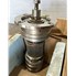 Urschel Laboratories 9300 Comitrol Rotor Assembly