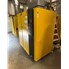 Used 345 CFM Kaeser Rotary Screw Compressor - 125 PSIG