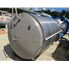 Used 70 BBL JV Northwest Jacketed Stainless Steel Brite Tank
