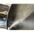Used 70 BBL JV Northwest Jacketed Stainless Steel Brite Tank