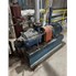 Used 80 CFM Liquid Ring Vacuum Pump