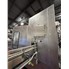 Used Ambec 12 oz Bottle Filling and Palletizer Line