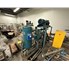 Used Howard Welding Pump Skid