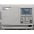 Waters N/A HPLC