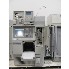 Waters N/A HPLC