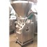 Vemag 500 Food Processing Equipment