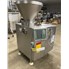 Vemag HP12E Vacuum Stuffer/Filler