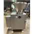 Vemag HP12E Vacuum Stuffer/Filler