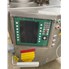 Vemag HP12E Vacuum Stuffer/Filler