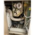 Vemag HP12E Vacuum Stuffer/Filler