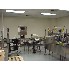 Vial Packaging and Cartoning Line