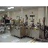 Vial Packaging and Cartoning Line