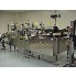 Vial Packaging and Cartoning Line