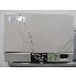 Waters N/A HPLC