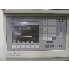 Waters N/A HPLC