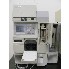 Waters N/A HPLC